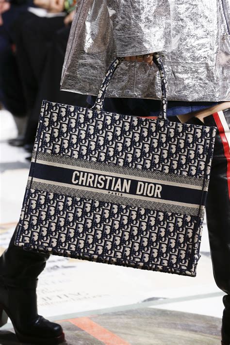 dior bags australia price